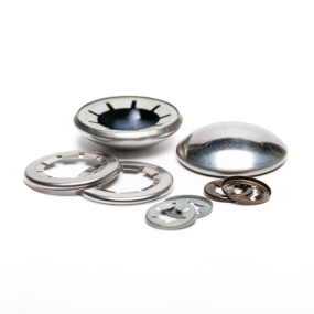 Lock washers