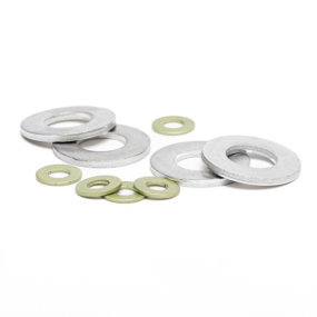 Washers
