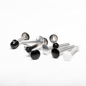 Metal screws TRCC