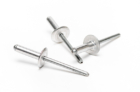 Rivets aveugles