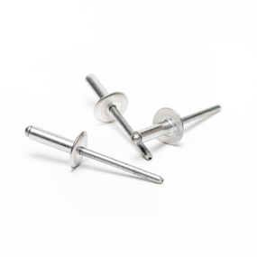 Blind Rivets